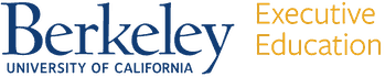University of California Berkley | Berkeley executive program in management for future leaders | USA