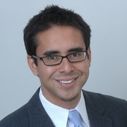 UCLA AMP: Miguel Unzueta: Management and Organizations