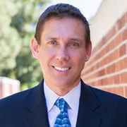 UCLA DBLP: Phillip Leslie: Associate Professor of Economics
