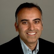 UCLA AMP: Sanjay Sood: Marketing and Behavioral Decision Making