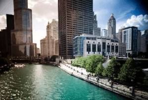 Chicago Booth Accelerated Development Program | Executive Development Program