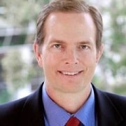 UCLA EPGM: John Ullmen: Lecturer of Management and Organizations