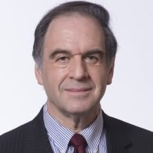 Yale GELP - Faculty Director: JEFFREY SONNENFELD