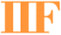 IIF logo