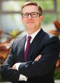 CHICAGO ADP: Randall S. Kroszner: Economics