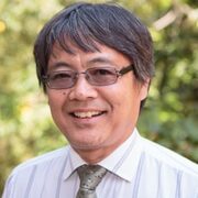 UCLA PGP PRO Faculty - George J Abe