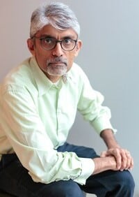 CHICAGO ADP: Pradeep K. Chintagunta: Marketing