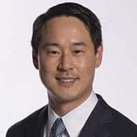 Yale GELP Faculty: James Choi