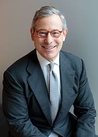 CHICAGO ADP: Scott Meadow: Entrepreneurship