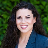 UCLA PGP PRO: Lori-Santikian: Finance and Investments