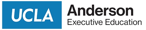 Digital Business Leadership Program | UCLA Anderson | Executive Education