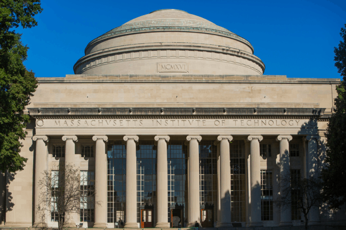 MIT Technology Leadership Program |MIT Professional Education