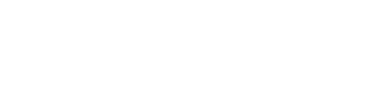 Northwest-logo