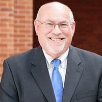 UCLA EBLP: Jeff Scheinrock: Management and Organizations
