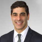 Andrew Matheou - Managing Director BMO Capital Markets - Chicago Booth ADP