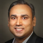Kuldeep Solanki - VP and Head Services Sales SAP - Berkeley EPM