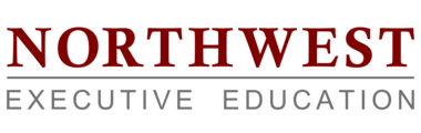 Northwest Executive Education