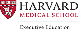 Harvard Medical School | Global Health Care Leaders Program | Executive Education