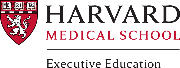Harvard Medical School | Executive Education