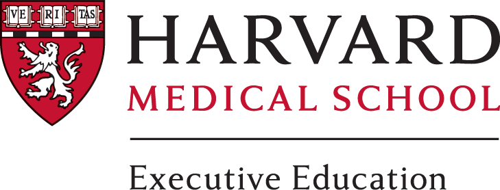 Executive Education Berkeley MIT Professional Education Harvard 