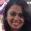 Reema Ghosh - Dubey Marketing and IT Head EverSuccess Consultants - UCLA PGP PRO