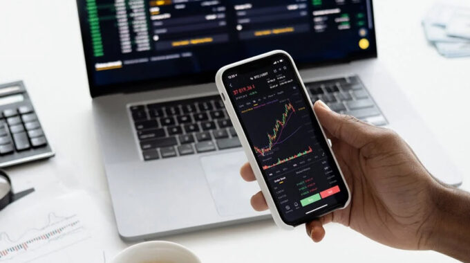Cloud Computing, risk management in CFO Programs