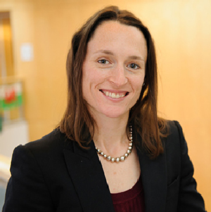 Anna Sinaiko, PhD