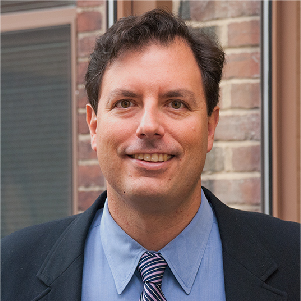 David Grabowski, PhD