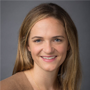 Michaela Kerrissey, PhD, MS
