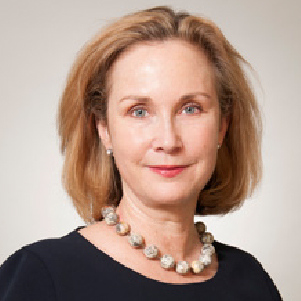 Jane Fogg, MD, MPH
