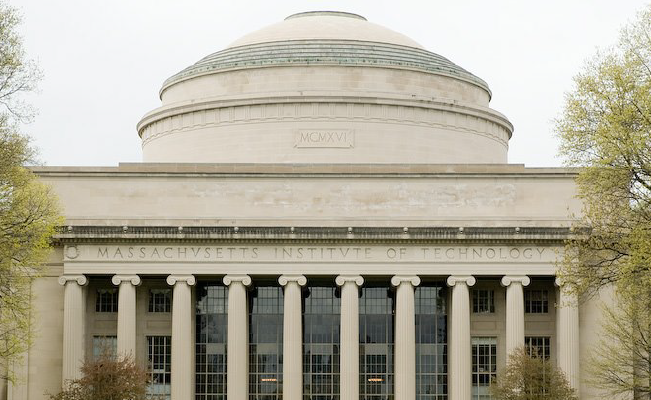 MIT PE AI and ML: Leading Business Growth | MIT Professional Education