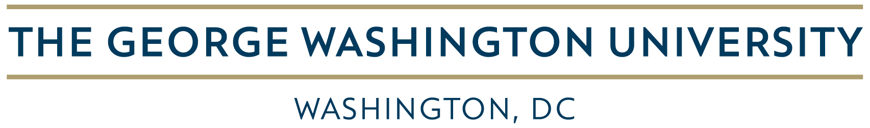 The George Washington University | USA